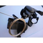 Команди за планински велосипеди (MTB)   SHIMANO DEORE SL-M591